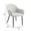 Chaise Berardino-1109902900