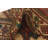 Orcutt Beige Rug