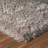 Petrey Indoor Rug-310569117