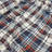 Microfiber Plaid Sheet Set-1760307014