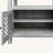 Roneka Accent Cabinet
