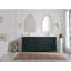 Meuble-lavabo l 72 po x P 22 po x H 36 po Aberdeen-89871517-89871518