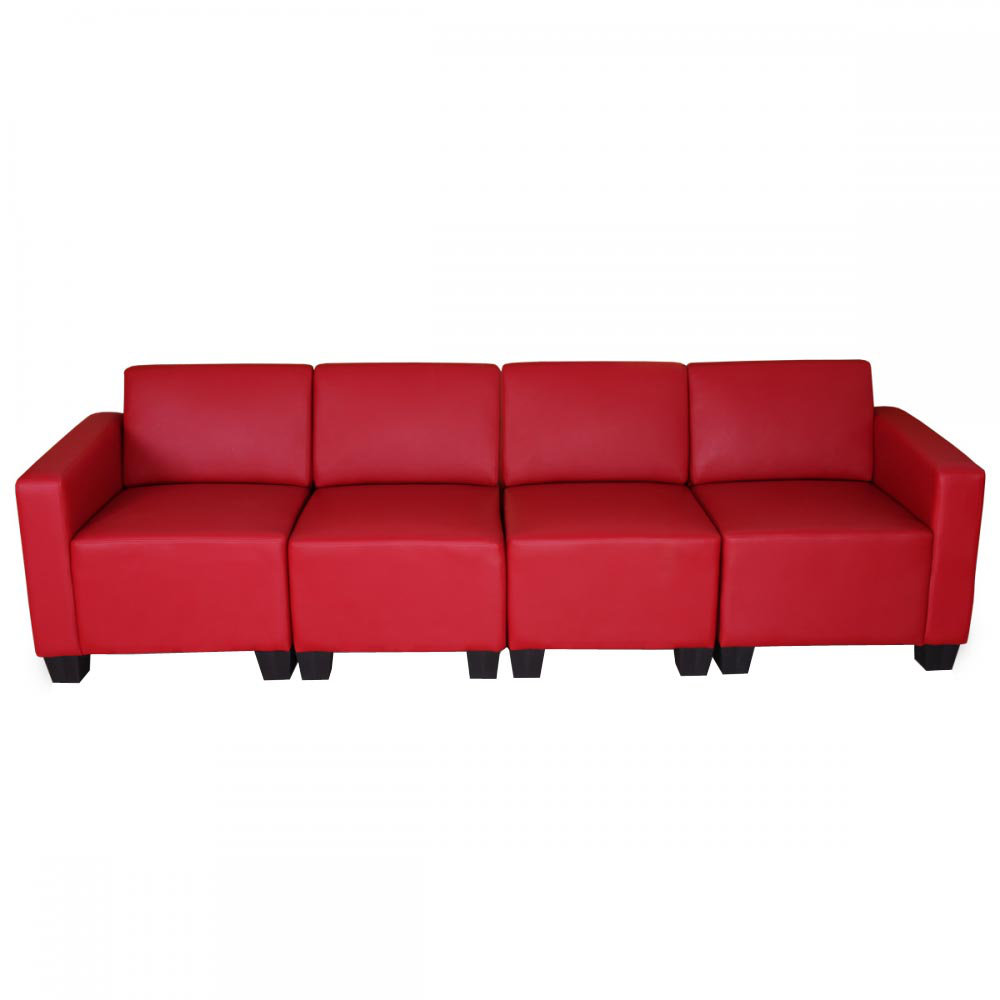 Sofa Blayze