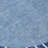 Machine Washable Indoor/Outdoor Chantille ACN994 Area Rug-753740401
