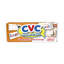 CVC Word Strips