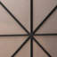 Miroir rond noir 39 po-2058129293-2058129295