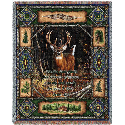 Couverture Pure Country Weavers par Terry Doughty