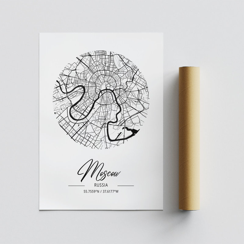 Unframed A4 Poster (8.3 x 11.7 inches), 100% Matte Satin Finish | Perfect for Home Decor, Art Displays & Gifts | High-Quality Print for Modern Aesthetics | Ideal for Framing or Wall Hanging