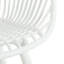 Chaise Mykonos (ensemble de 2)