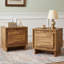 2 Piece Bedroom Set-366272181-366272184