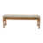Antique Beige is out of stock