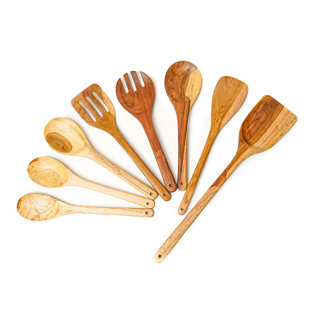 https://assets.wfcdn.com/im/90066417/resize-h310-w310%5Ecompr-r85/2102/210255009/8-piece-wood-assorted-kitchen-utensil-set.jpg