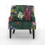 Tibay Upholstered Slipper Chair-1657718681
