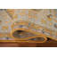 Handmade Traditional  Wool Runner Rug 3x11