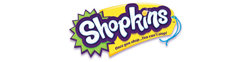 Shopkins logo