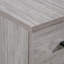 Armoire multifonctionnelle