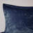 Velvet Comforter 4 Piece Set-116312054-116312055