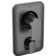 Genta LX Posi-Temp with Built-in 3-Function Transfer Valve Trim Kit