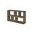 Walnut Veneer