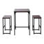 2 - Person Dining Set
