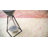 Rectangle Oarryn Area Rug-1125523503