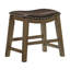 Tabouret Zackery-429118138-444163561