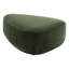 Adna Triangle Cocktail Ottoman (set Of 2)-106895656