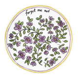 Heritage Bone China