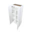 Armoire de rangement Hopkins-86781011