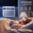 12,000 BTU 115V Window Air Conditioner, Cools up to 450 Sq.Ft., Window AC Unit with Remote Control