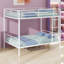 Lit superposé pour enfant Montville-1632350103-1674116609