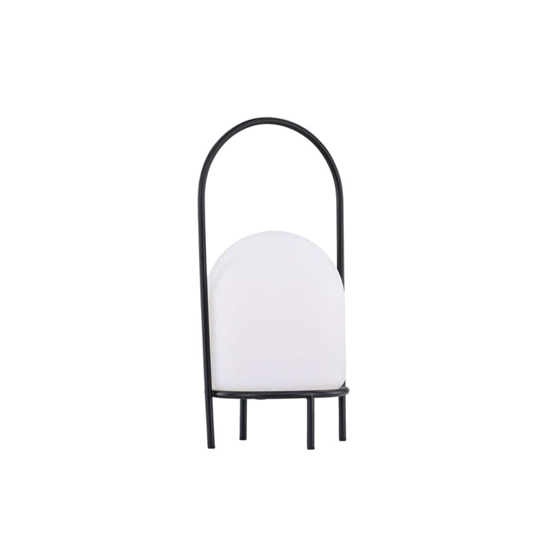 Budyoni Lamp Base Lamp