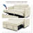 Velvet Sleeper Sofa-1800520859