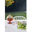 Pumo Decorative Box-58670622