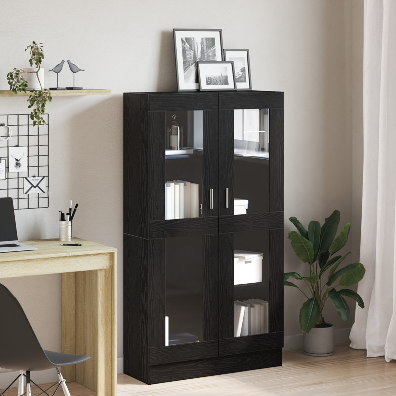 Display Cabinet