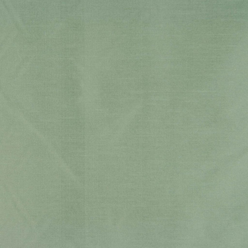 Tissu Gleam, Cactus