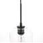 Drinkard 1 - Light Single Pendant-918452688-918452689-918452694