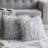 Throw Pillow-1041035885-970646953