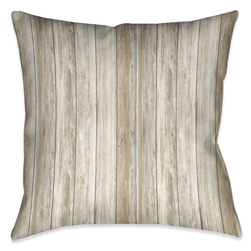 Coussin décoratif d'intérieur Chatham