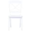 Brann 4 - Person Dining Set-281005084-281005086-281005089