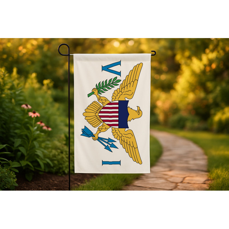 Nicedesigns Double Sided