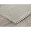 Tapis gris 2 pi x 5 pi Celise-1147922803