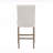 MARIAN BAR STOOL (KIT OF 2)-2144393425