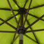 Parasol de marché 9 pi Pierpoint-1501878023