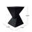 Modern Side Table-1868840093