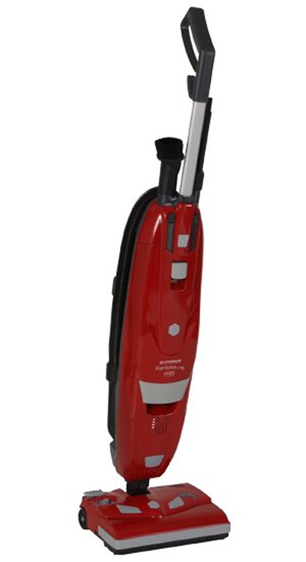 https://assets.wfcdn.com/im/90066897/compr-r85/2347/234734600/lindhaus-cordless-upright-vacuum.jpg