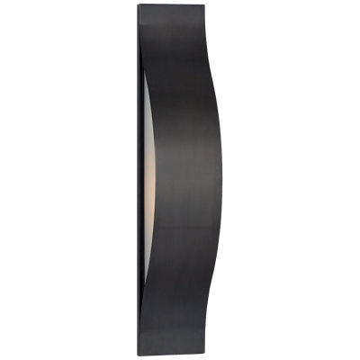 Kelly Wearstler Avant Medium Linear Sconce
