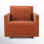 Fauteuil Kenji-202399555