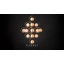 Lustre Storrs