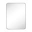 Miroir de salle de bain Aria-1934000705-1934000717